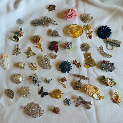 Sale Photo Thumbnail #16