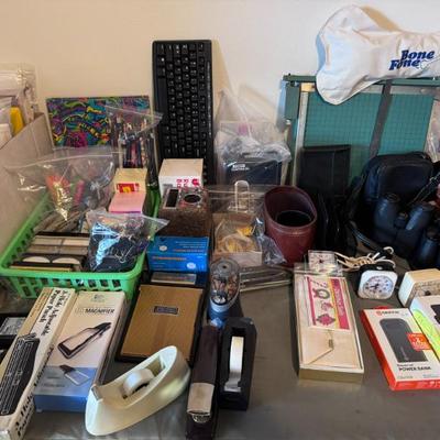 Sale Photo Thumbnail #73