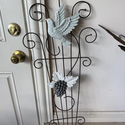Sale Photo Thumbnail #47