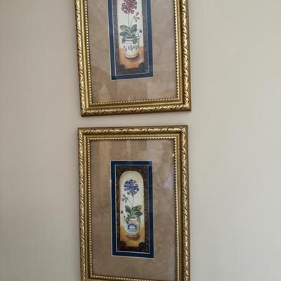Sale Photo Thumbnail #57