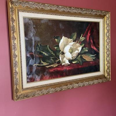Sale Photo Thumbnail #33