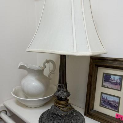 Sale Photo Thumbnail #107