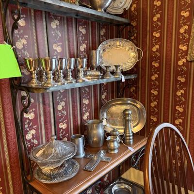 Sale Photo Thumbnail #113