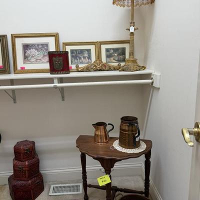 Sale Photo Thumbnail #84