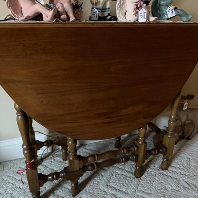 Sale Photo Thumbnail #92