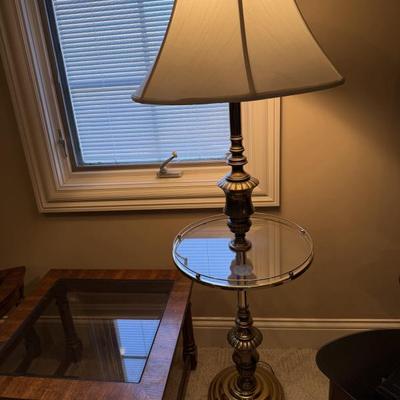 Sale Photo Thumbnail #68