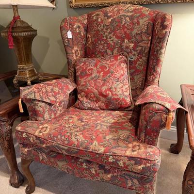 Sale Photo Thumbnail #123