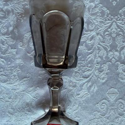 Sale Photo Thumbnail #120