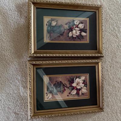 Sale Photo Thumbnail #28