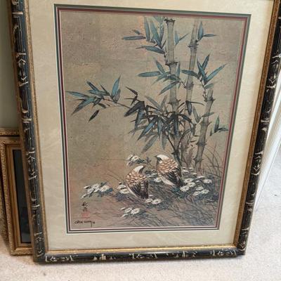 Sale Photo Thumbnail #35
