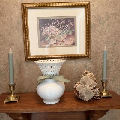 Sale Photo Thumbnail #20