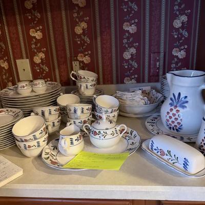 Sale Photo Thumbnail #116