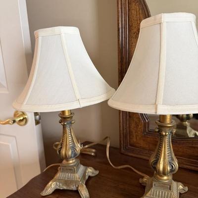 Sale Photo Thumbnail #55