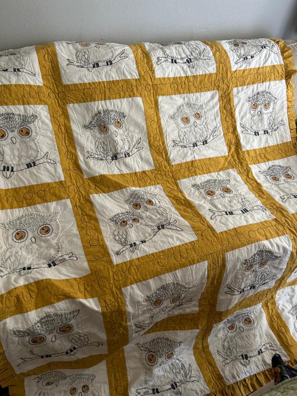 Sale Photo Thumbnail #3