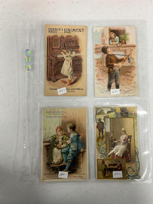 Sale Gallery Photo Thumbnail