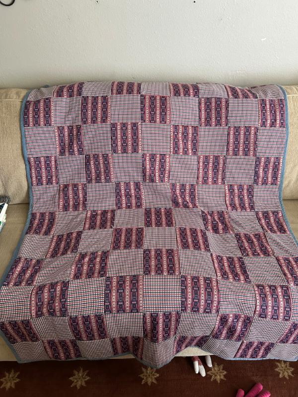 Sale Photo Thumbnail #6