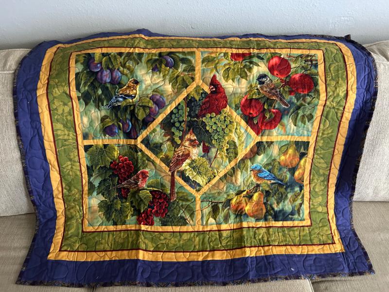 Sale Photo Thumbnail #9