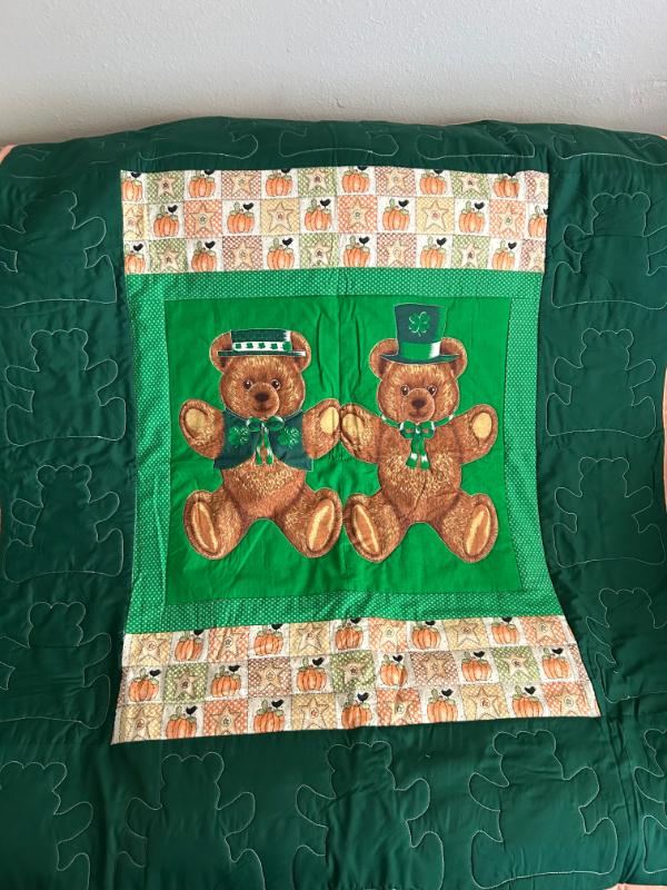 Sale Photo Thumbnail #7