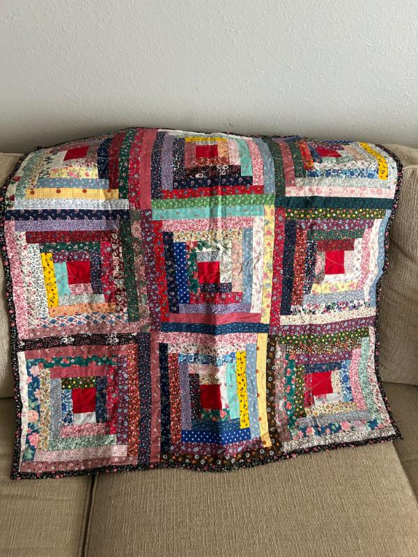 Sale Photo Thumbnail #11