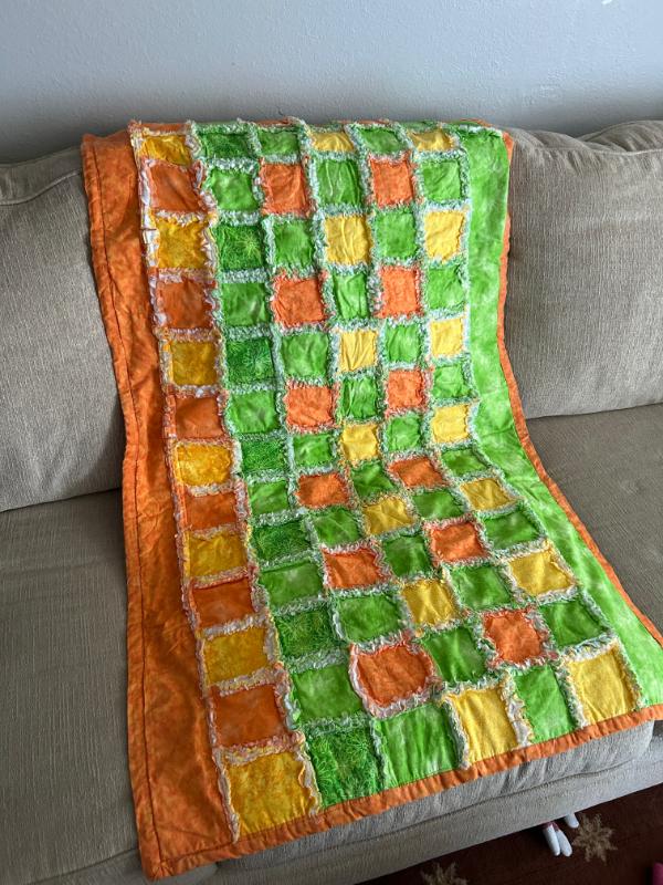 Sale Photo Thumbnail #4