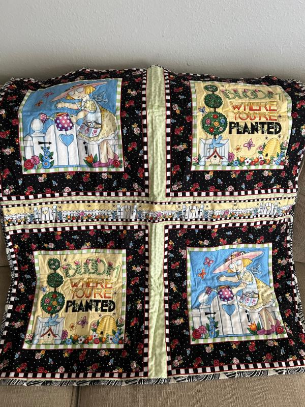 Sale Photo Thumbnail #10