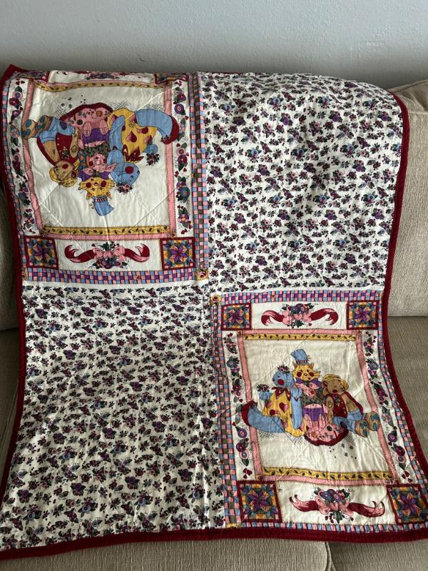 Sale Photo Thumbnail #8