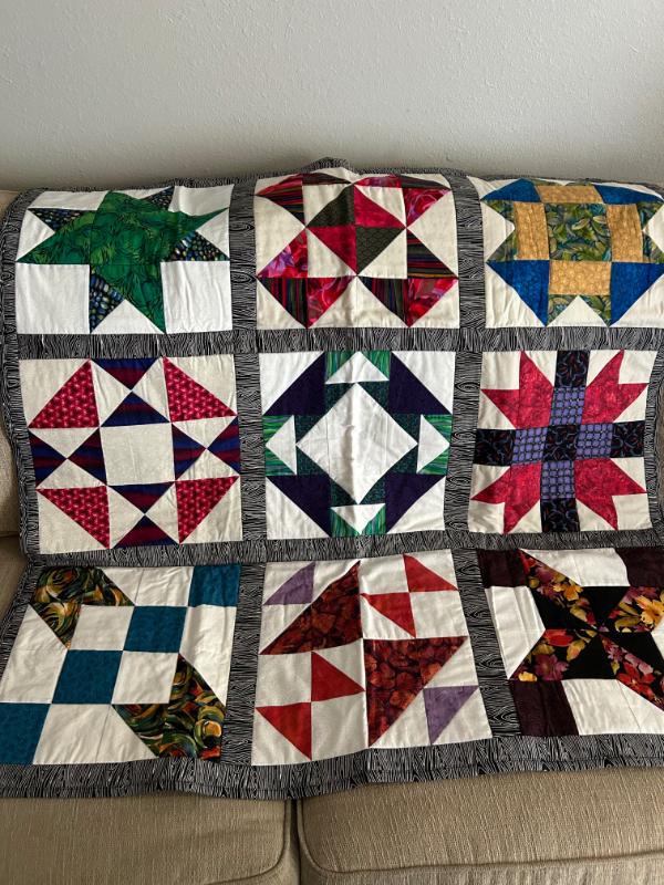 Sale Photo Thumbnail #12