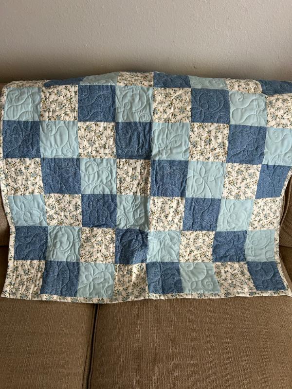 Sale Photo Thumbnail #13