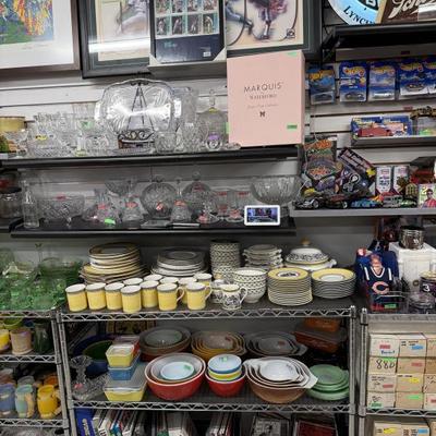 Sale Photo Thumbnail #19