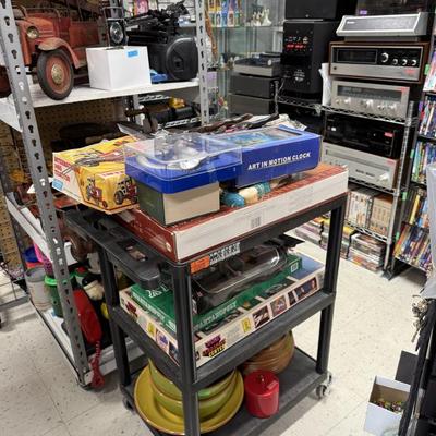 Sale Photo Thumbnail #40