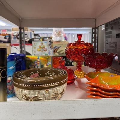 Sale Photo Thumbnail #44