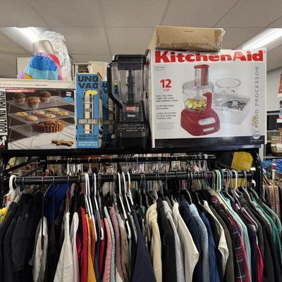 Sale Photo Thumbnail #38