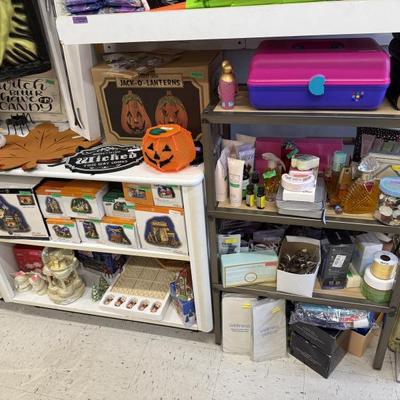 Sale Photo Thumbnail #34