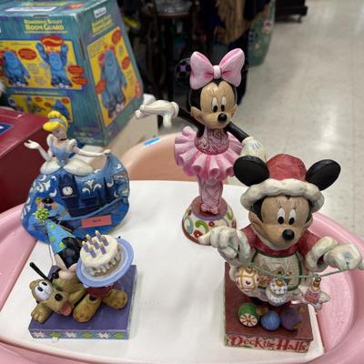 Sale Photo Thumbnail #26