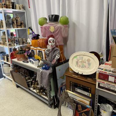 Sale Photo Thumbnail #32