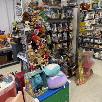 Sale Photo Thumbnail #21