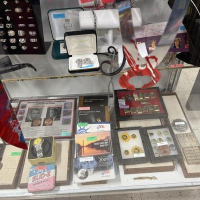 Sale Photo Thumbnail #45