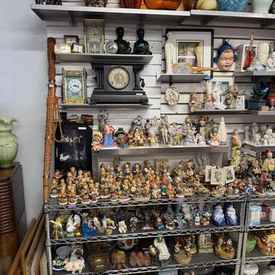 Sale Photo Thumbnail #28