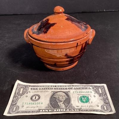 Sale Photo Thumbnail #44