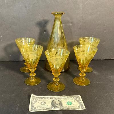 Sale Photo Thumbnail #50