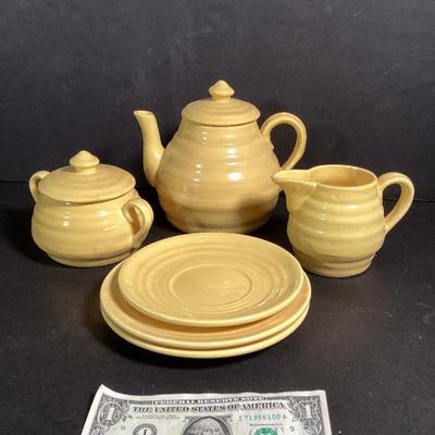 Sale Photo Thumbnail #24