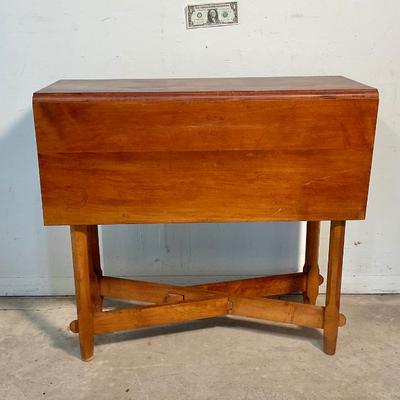 Sale Photo Thumbnail #79