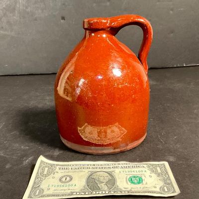 Sale Photo Thumbnail #41