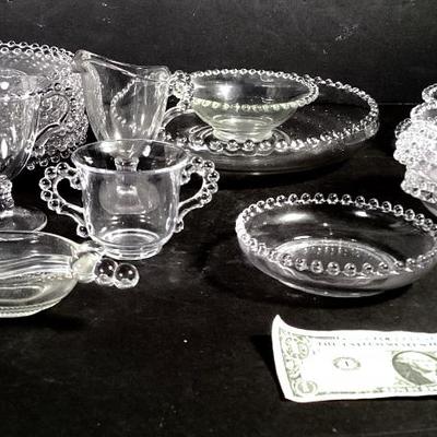 Sale Photo Thumbnail #39