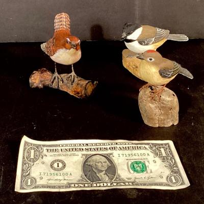 Sale Photo Thumbnail #16