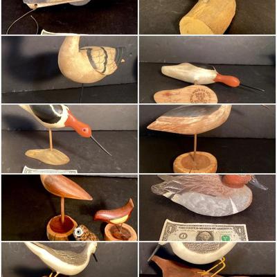 Sale Photo Thumbnail #9