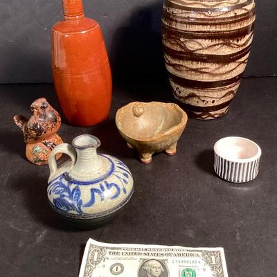 Sale Photo Thumbnail #40
