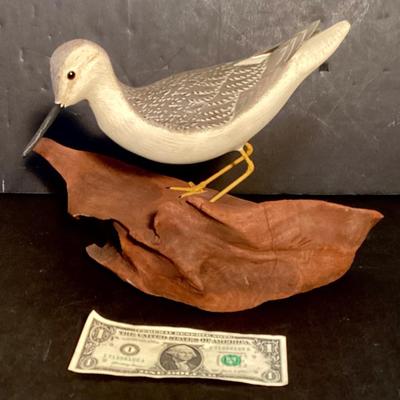 Sale Photo Thumbnail #69