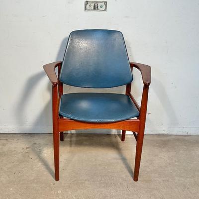 Sale Photo Thumbnail #72