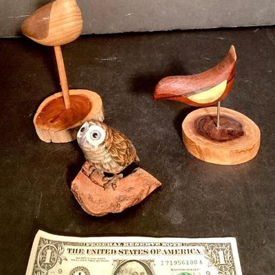 Sale Photo Thumbnail #67